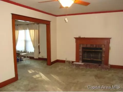 834 S State, Springfield, IL 62704 photo 5