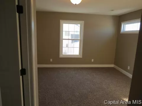 1612 Bilbridge, Chatham, IL 62629 photo 17