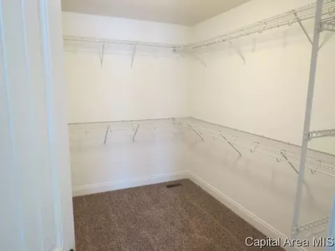 1612 Bilbridge, Chatham, IL 62629 photo 11