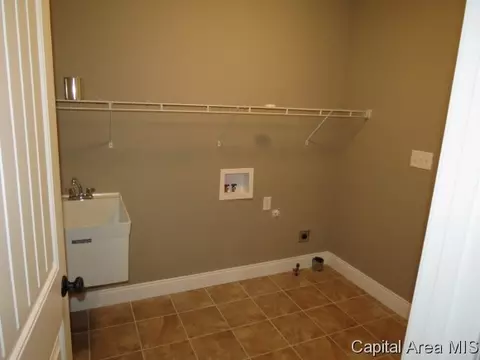 1612 Bilbridge, Chatham, IL 62629 photo 12