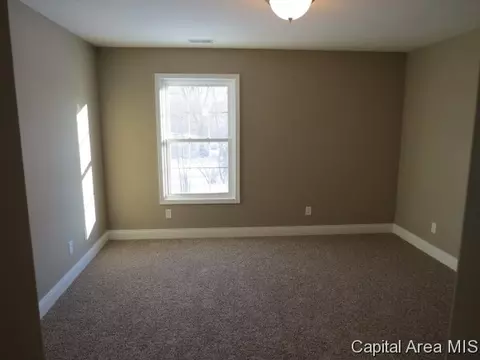 1612 Bilbridge, Chatham, IL 62629 photo 14