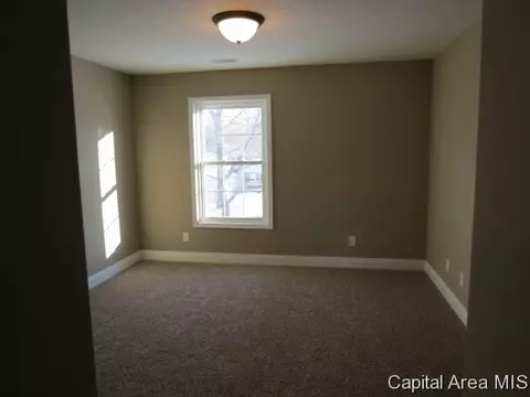 1612 Bilbridge, Chatham, IL 62629 photo 15