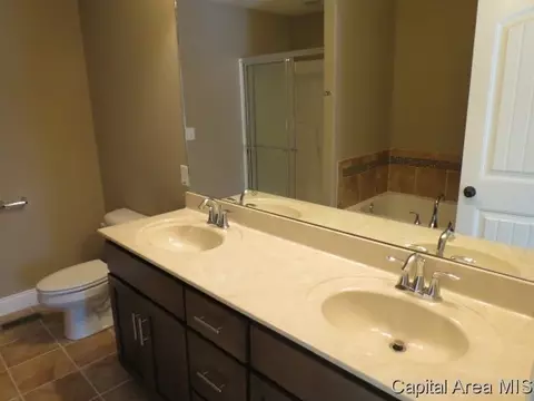 1612 Bilbridge, Chatham, IL 62629 photo 10