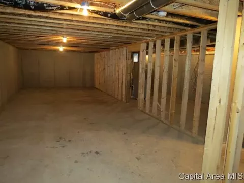 1612 Bilbridge, Chatham, IL 62629 photo 18