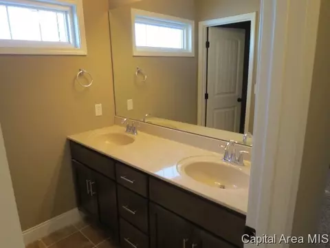 1612 Bilbridge, Chatham, IL 62629 photo 16