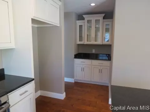 1612 Bilbridge, Chatham, IL 62629 photo 6
