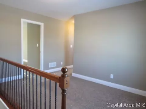 1612 Bilbridge, Chatham, IL 62629 photo 13