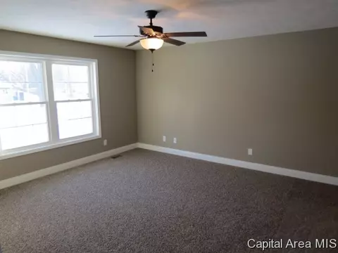1612 Bilbridge, Chatham, IL 62629 photo 9