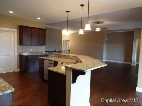2812 Covered Wagon Trl, Springfield, IL 62711 photo 7