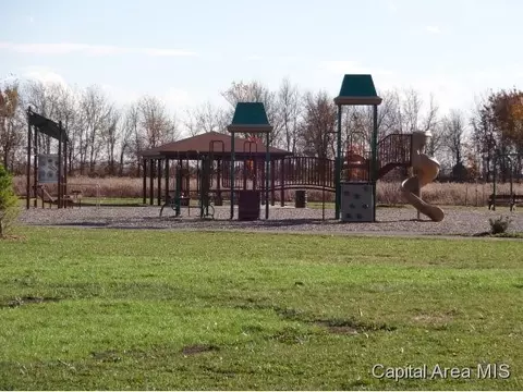 2812 Covered Wagon Trl, Springfield, IL 62711 photo 24