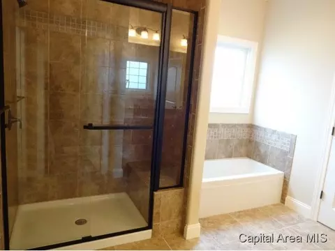 2812 Covered Wagon Trl, Springfield, IL 62711 photo 13