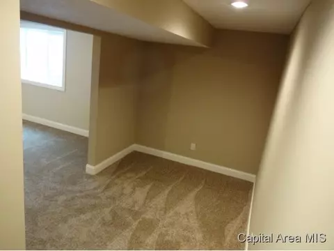 2812 Covered Wagon Trl, Springfield, IL 62711 photo 15