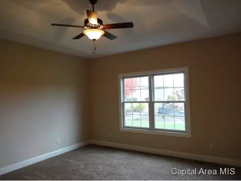 2812 Covered Wagon Trl, Springfield, IL 62711 photo 11