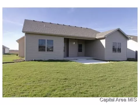 2812 Covered Wagon Trl, Springfield, IL 62711 photo 22