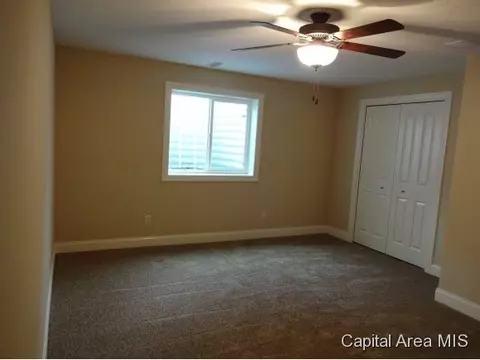 2812 Covered Wagon Trl, Springfield, IL 62711 photo 18