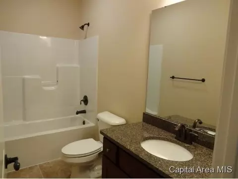 2812 Covered Wagon Trl, Springfield, IL 62711 photo 14