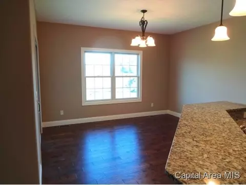 2812 Covered Wagon Trl, Springfield, IL 62711 photo 10