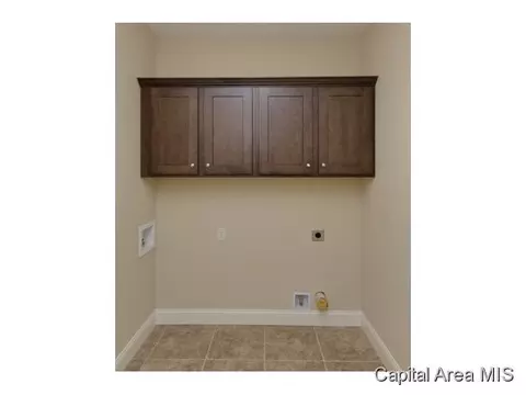 2812 Covered Wagon Trl, Springfield, IL 62711 photo 21