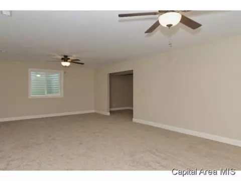2812 Covered Wagon Trl, Springfield, IL 62711 photo 16