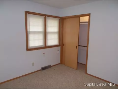 1900 N 23rd Street St, Springfield, IL 62702 photo 13