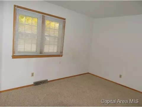1900 N 23rd Street St, Springfield, IL 62702 photo 14