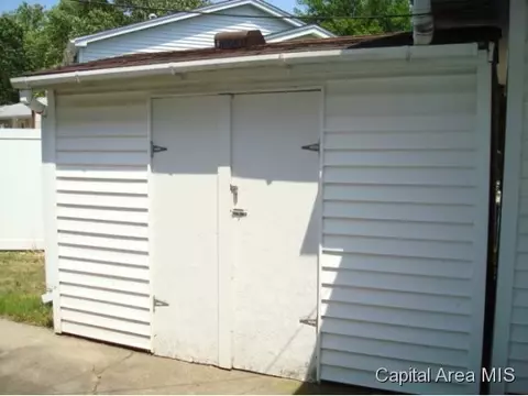 1900 N 23rd Street St, Springfield, IL 62702 photo 21