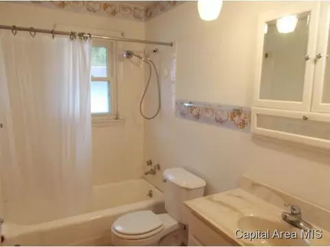1900 N 23rd Street St, Springfield, IL 62702 photo 11