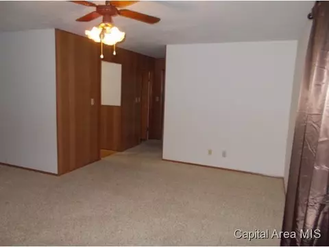 1900 N 23rd Street St, Springfield, IL 62702 photo 6