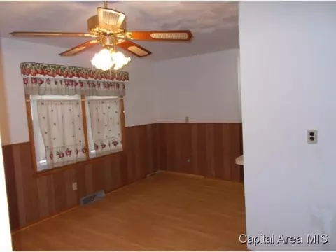 1900 N 23rd Street St, Springfield, IL 62702 photo 10