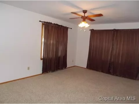 1900 N 23rd Street St, Springfield, IL 62702 photo 5