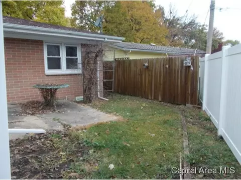 1900 N 23rd Street St, Springfield, IL 62702 photo 19