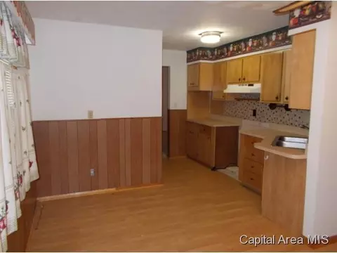 1900 N 23rd Street St, Springfield, IL 62702 photo 8