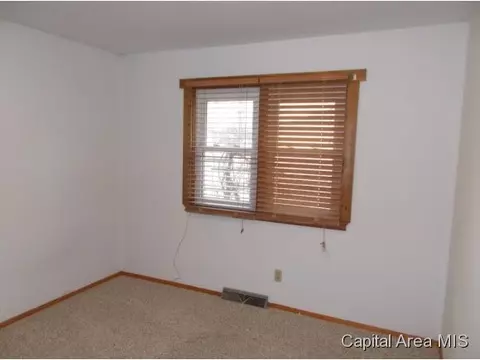 1900 N 23rd Street St, Springfield, IL 62702 photo 12