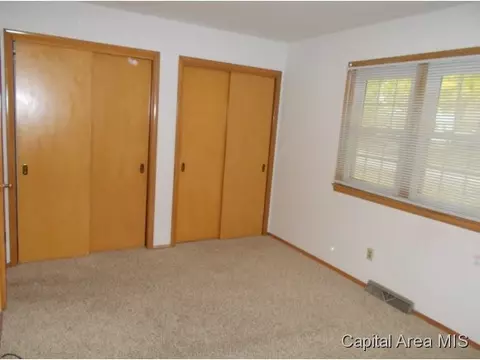 1900 N 23rd Street St, Springfield, IL 62702 photo 15