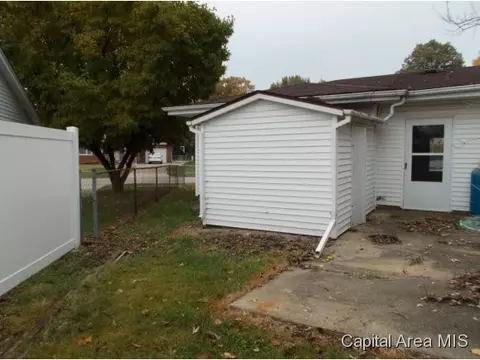 1900 N 23rd Street St, Springfield, IL 62702 photo 18