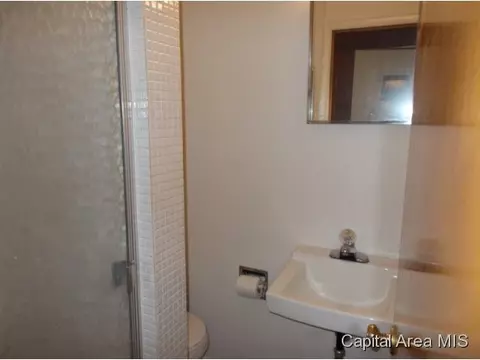 1900 N 23rd Street St, Springfield, IL 62702 photo 16