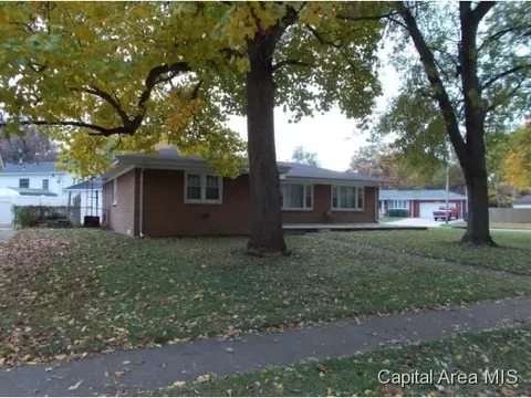 1900 N 23rd Street St, Springfield, IL 62702 photo 20