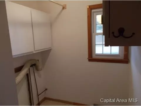 1900 N 23rd Street St, Springfield, IL 62702 photo 17
