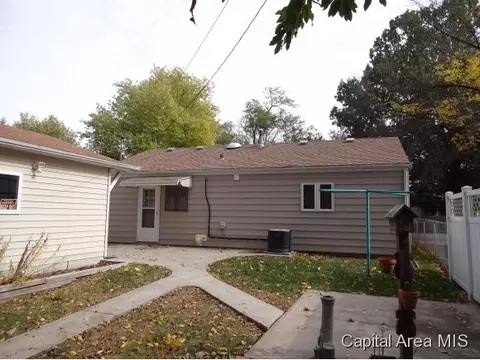 15 Parkridge, Springfield, IL 62703 photo 5