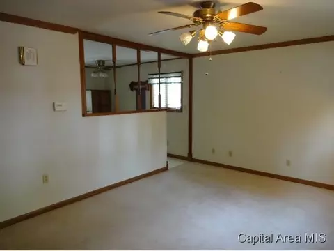 15 Parkridge, Springfield, IL 62703 photo 12