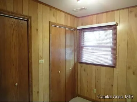 15 Parkridge, Springfield, IL 62703 photo 17