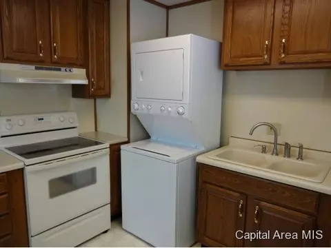 15 Parkridge, Springfield, IL 62703 photo 10