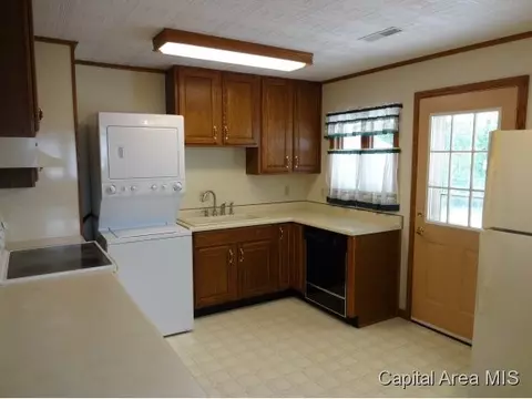 15 Parkridge, Springfield, IL 62703 photo 7