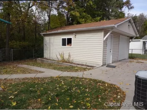 15 Parkridge, Springfield, IL 62703 photo 4