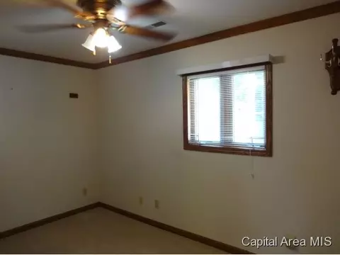 15 Parkridge, Springfield, IL 62703 photo 15