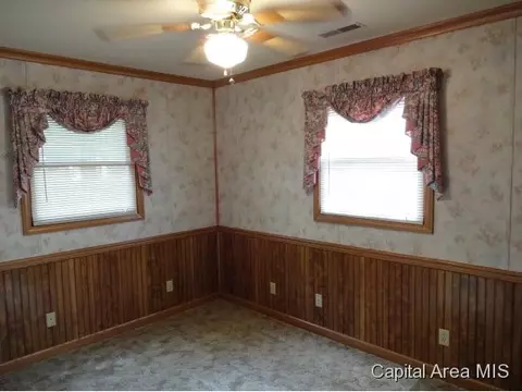 15 Parkridge, Springfield, IL 62703 photo 16