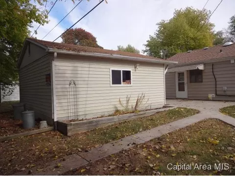 15 Parkridge, Springfield, IL 62703 photo 6