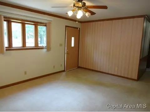 15 Parkridge, Springfield, IL 62703 photo 11