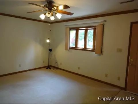 15 Parkridge, Springfield, IL 62703 photo 13
