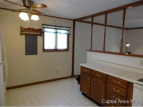 15 Parkridge, Springfield, IL 62703 photo 9